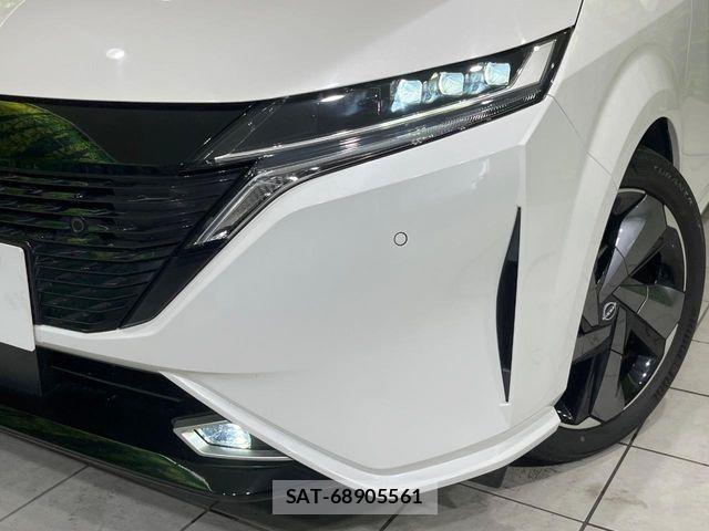 Nissan AURA 2021-11 8740715-11