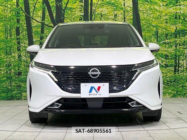 Nissan AURA 2021-11 8740715-13