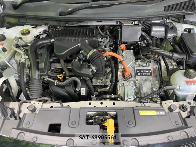 Nissan AURA 2021-11 8740715-17