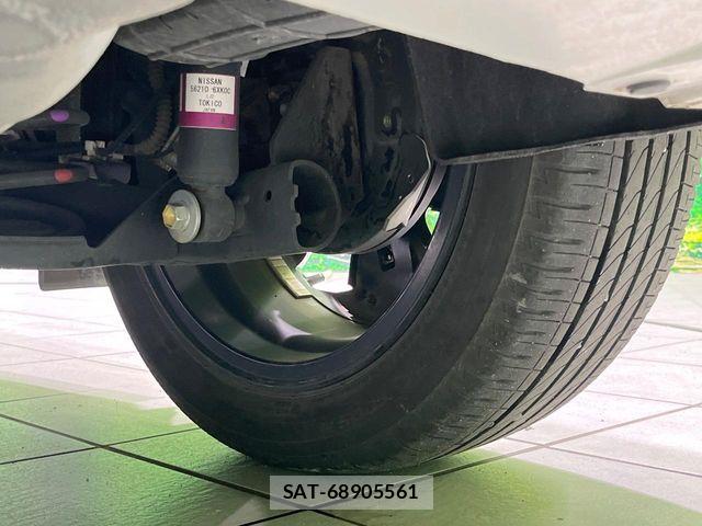 Nissan AURA 2021-11 8740715-19