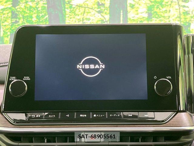 Nissan AURA 2021-11 8740715-3