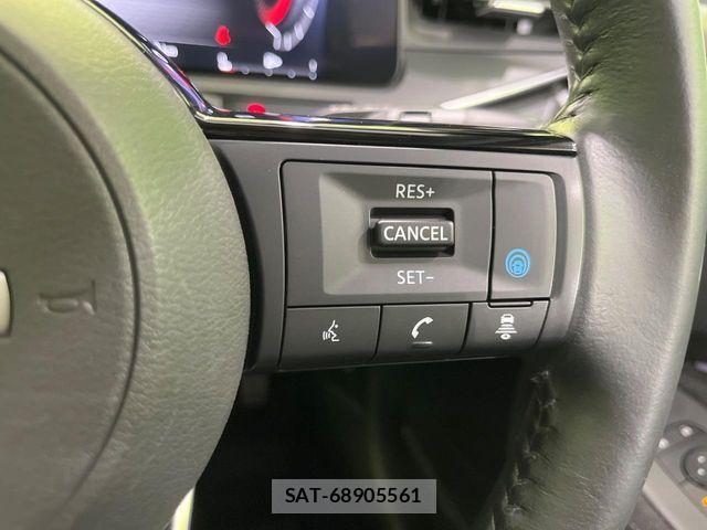Nissan AURA 2021-11 8740715-5