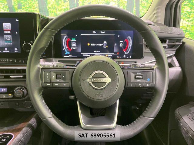 Nissan AURA 2021-11 8740715-7