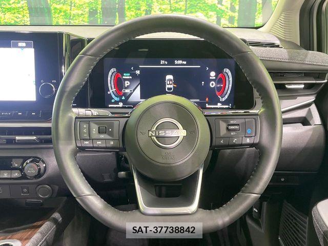 Nissan AURA 2022-02 8740690-10