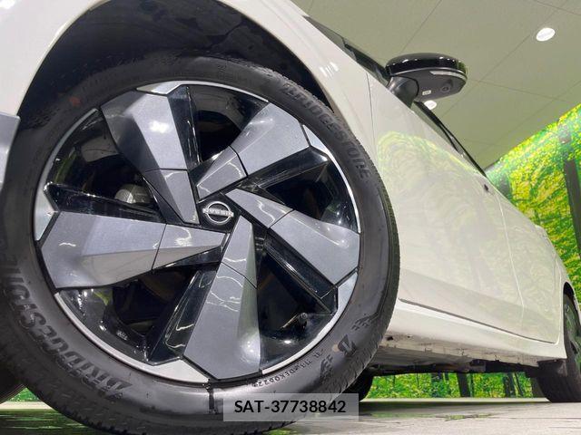 Nissan AURA 2022-02 8740690-12