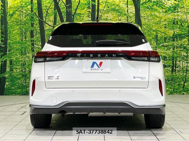 Nissan AURA 2022-02 8740690-14