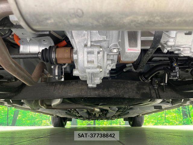 Nissan AURA 2022-02 8740690-18