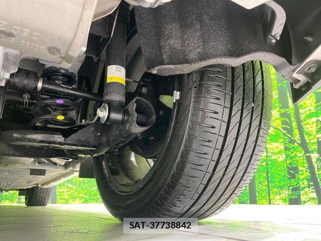Nissan AURA 2022-02 8740690-19