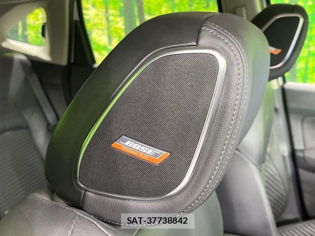 Nissan AURA 2022-02 8740690-5