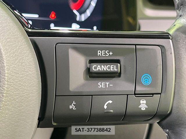 Nissan AURA 2022-02 8740690-6