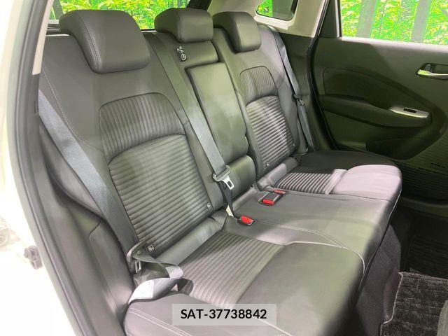 Nissan AURA 2022-02 8740690-8