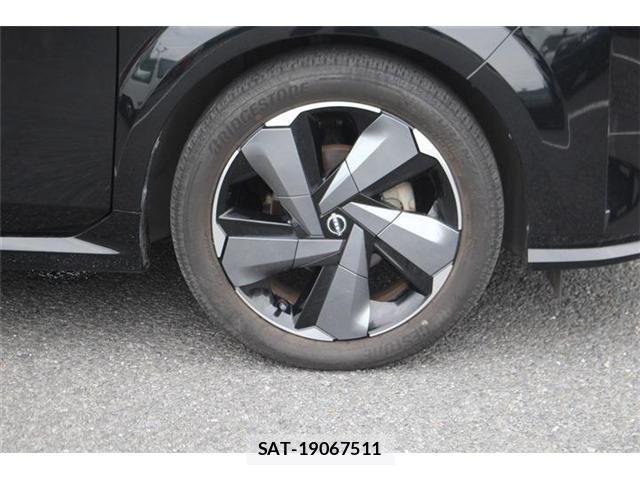 Nissan AURA 2022-04 8740719-11
