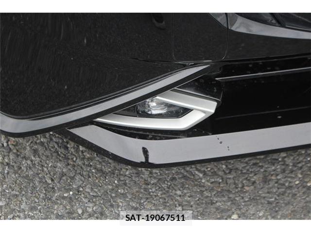 Nissan AURA 2022-04 8740719-13