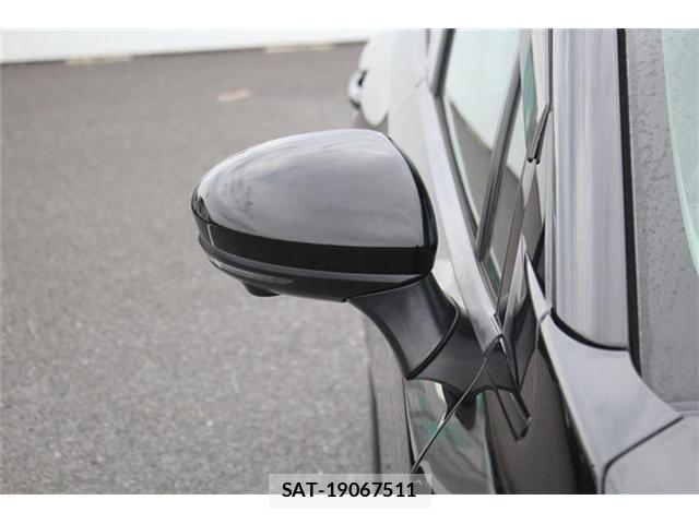 Nissan AURA 2022-04 8740719-15