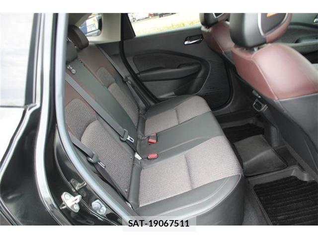 Nissan AURA 2022-04 8740719-19