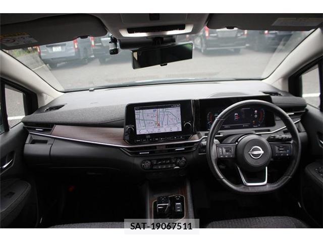 Nissan AURA 2022-04 8740719-20