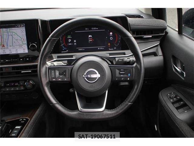 Nissan AURA 2022-04 8740719-21