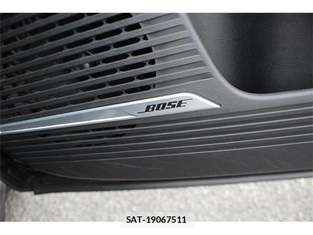 Nissan AURA 2022-04 8740719-3
