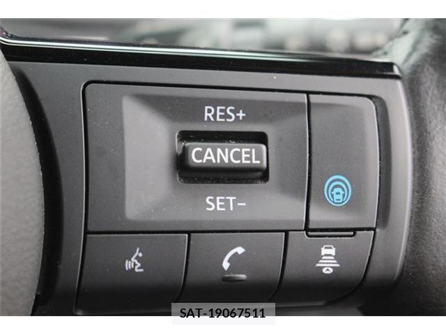 Nissan AURA 2022-04 8740719-4
