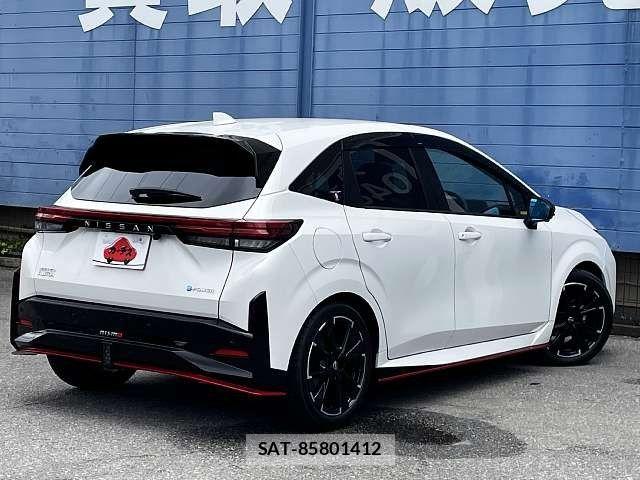 Nissan AURA 2024-08 8740686-2