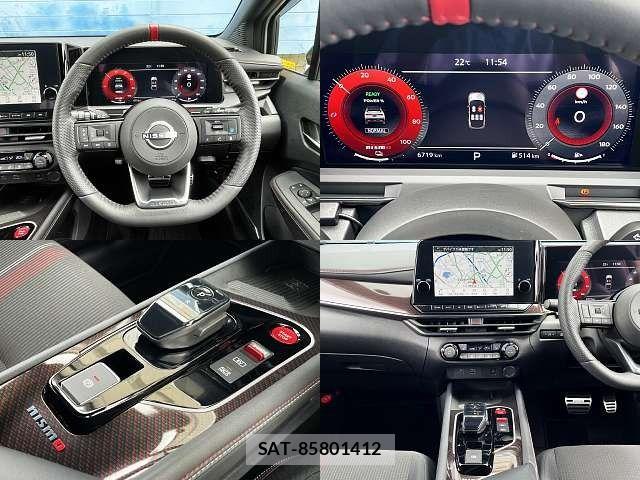 Nissan AURA 2024-08 8740686-3
