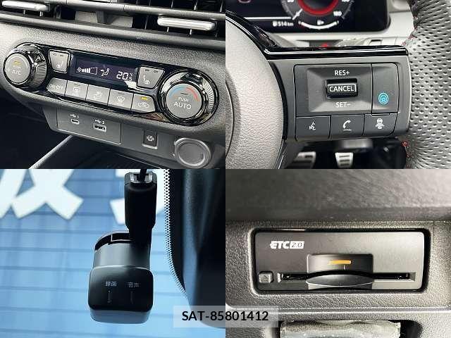 Nissan AURA 2024-08 8740686-4