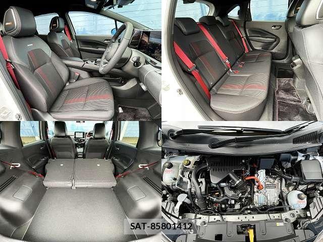 Nissan AURA 2024-08 8740686-6