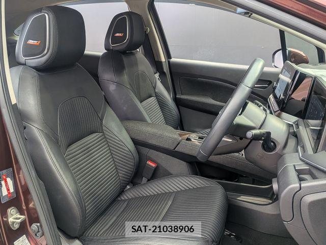 Nissan AURA 2023-08 8740713-9