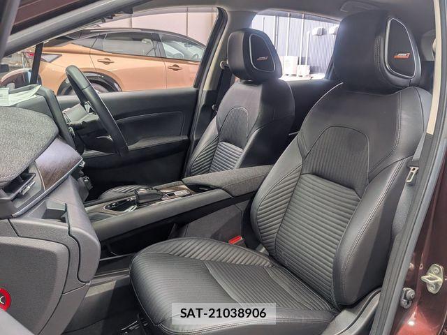 Nissan AURA 2023-08 8740713-10