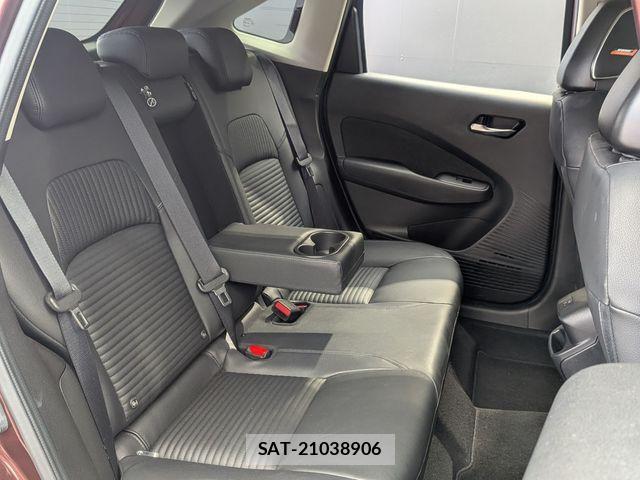 Nissan AURA 2023-08 8740713-11