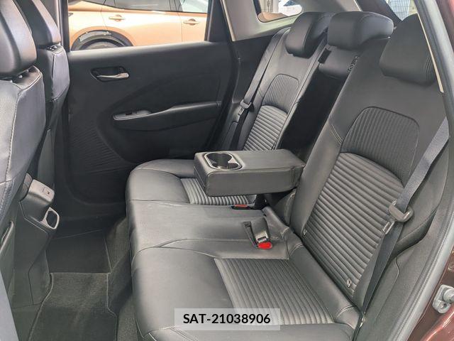 Nissan AURA 2023-08 8740713-12
