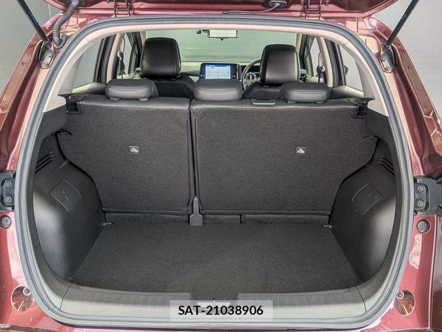 Nissan AURA 2023-08 8740713-13