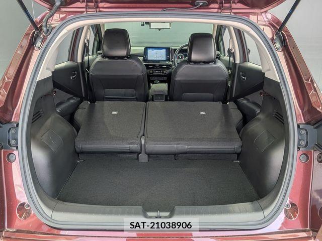 Nissan AURA 2023-08 8740713-14