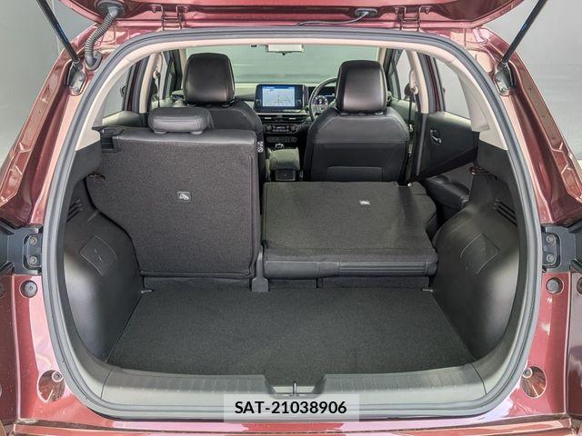 Nissan AURA 2023-08 8740713-15