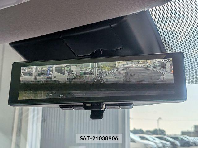 Nissan AURA 2023-08 8740713-16