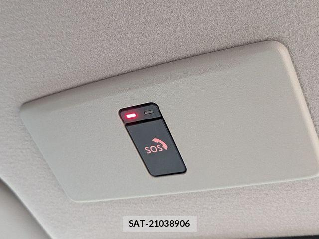 Nissan AURA 2023-08 8740713-18