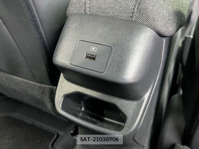 Nissan AURA 2023-08 8740713-20
