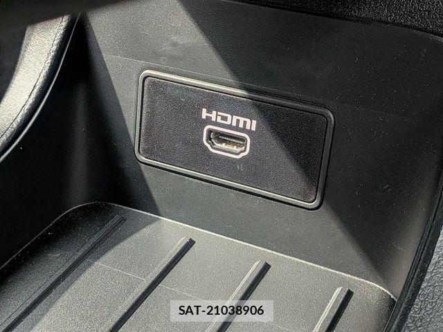 Nissan AURA 2023-08 8740713-21