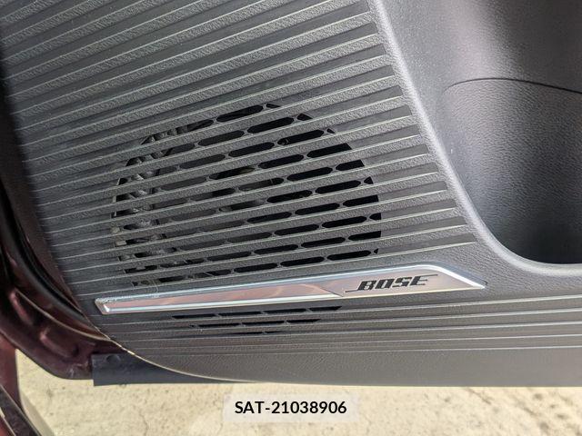 Nissan AURA 2023-08 8740713-22