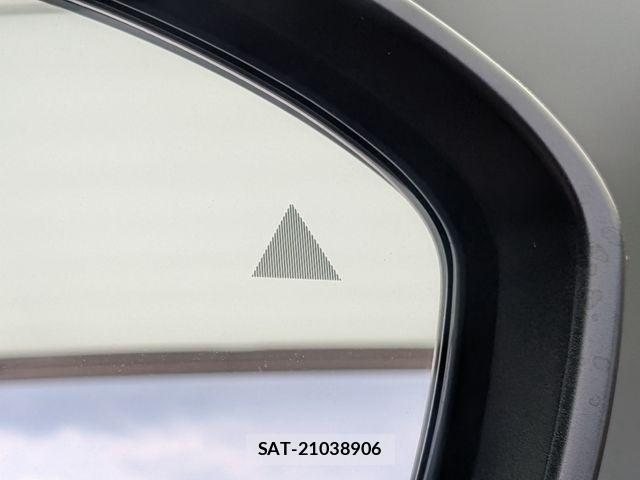 Nissan AURA 2023-08 8740713-23