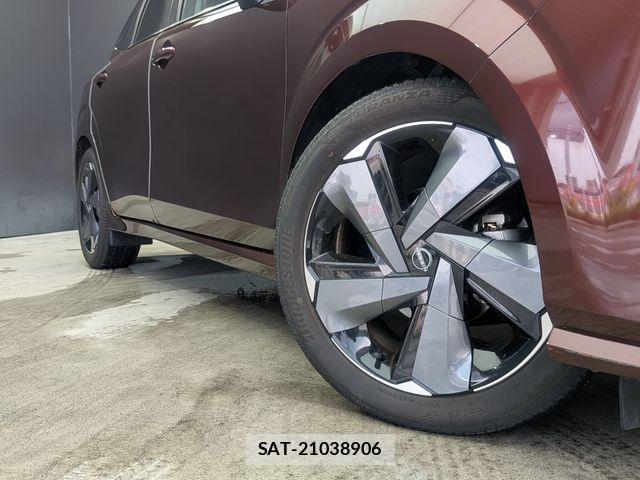 Nissan AURA 2023-08 8740713-24