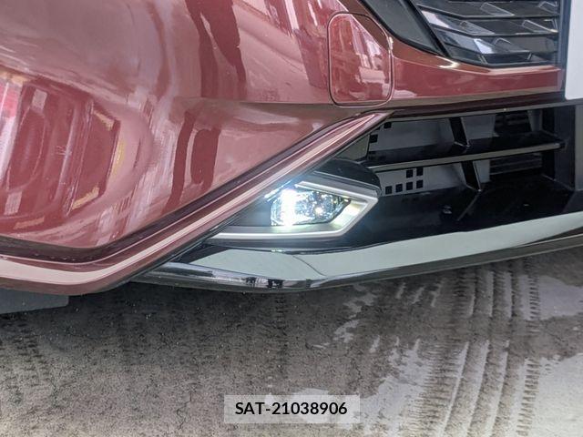Nissan AURA 2023-08 8740713-26