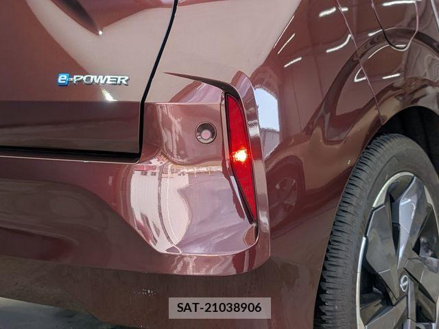 Nissan AURA 2023-08 8740713-27