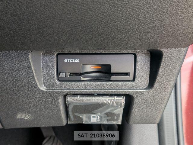 Nissan AURA 2023-08 8740713-5
