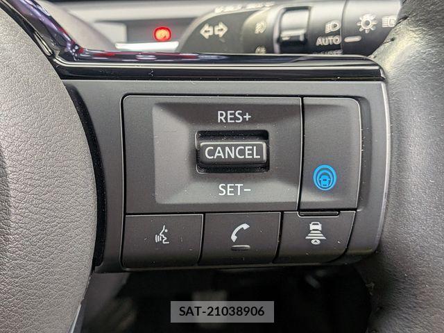 Nissan AURA 2023-08 8740713-6