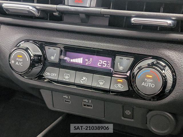 Nissan AURA 2023-08 8740713-7