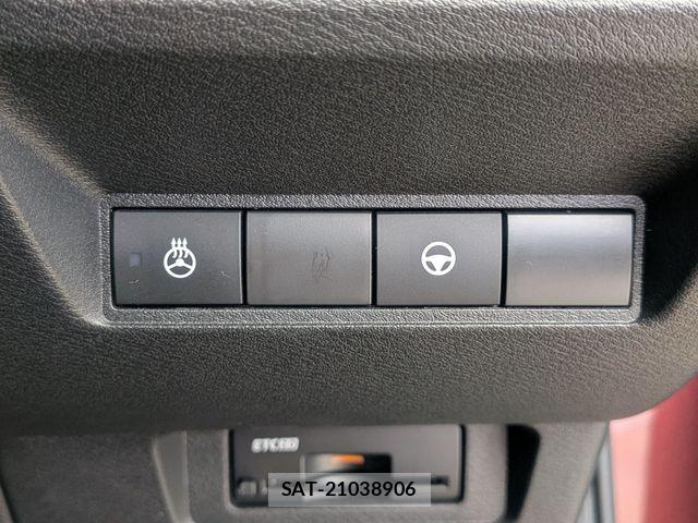 Nissan AURA 2023-08 8740713-8