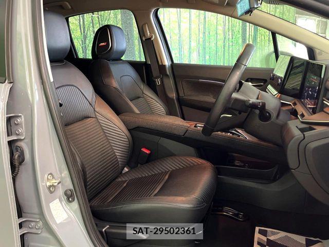 Nissan AURA 2021-06 8740721-13