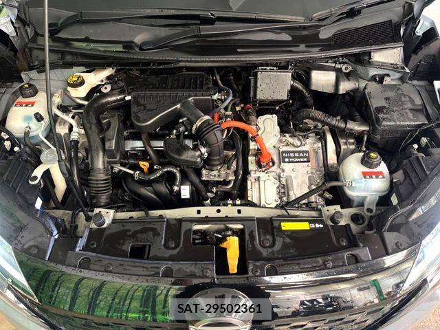 Nissan AURA 2021-06 8740721-15
