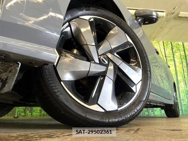 Nissan AURA 2021-06 8740721-18